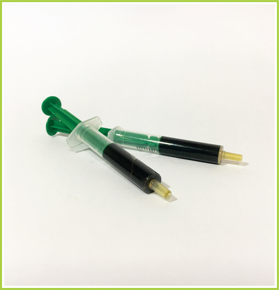 CBD dominant Extract 3ml