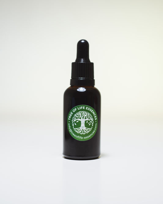 Cannadrops - Green 30ml