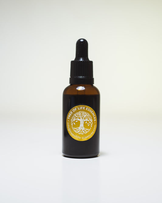 Cannadrops - Gold 2:1 - 30ml